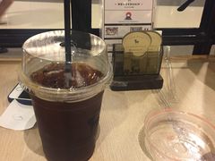 -After You Dessert Cafe(Silom Complex)