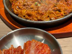 -西塔老太太拌饭(城市集市龙之梦店)