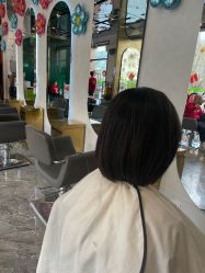 点击看大图 -卡尔诗·科技美肤连锁