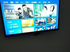 -康道天地(九六广场店)