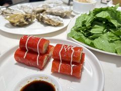 -粤来记·啫啫煲·点心(日月光店)