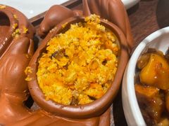 -春风松月楼(七宝万科店)