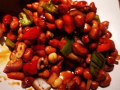 -胖哥俩肉蟹煲(济南世茂国际广场店)