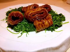 -老正兴菜馆(福州路店)