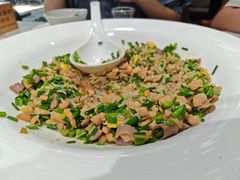 -渔码头食府·20年蓬莱老字号(登州路店)