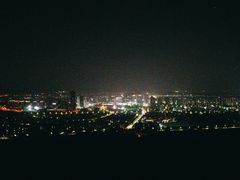 -南京市江宁方山