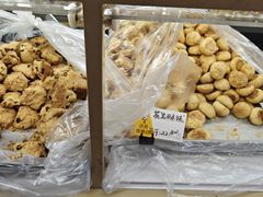 -爱德顺糕点食屋(利民道店)