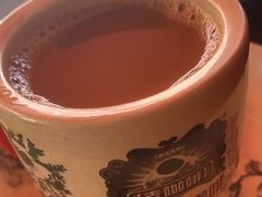 -南洋老咖啡(牛车水店)