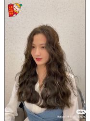 -东方麒麟·潘多拉SALON