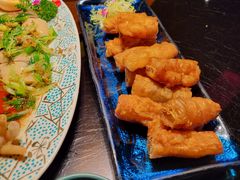 -粤·向群饭店(二沙岛店)
