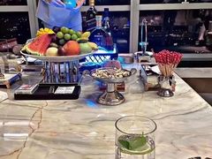 -文华会KTV(体育中心店)