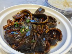 炒软兜-双东酒店(东关街店)