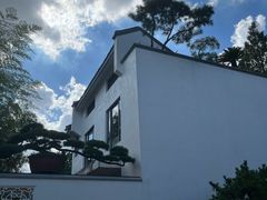 -龙华寺
