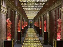 -北京四季酒店·采逸轩