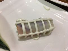 -粤港餐厅(禹州商业广场店)