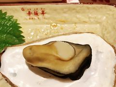 -赤坂亭·M9和牛放题(长楹天街购物中心店)