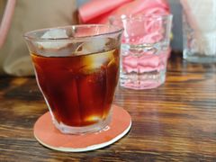 -The Workshop Coffee