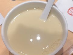 -大师兄·西北小馆(金湾华发商都店)