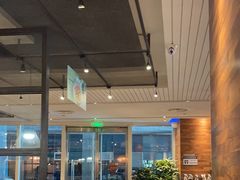 -新旺茶餐厅(嘉里城店)