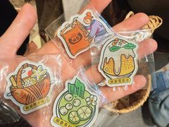 -婉泰·特色小吃·舂鸡脚(告庄二店)