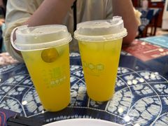 -桥香园过桥米线(复兴路店)