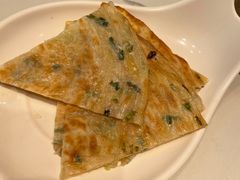 -苏晓玥·手作江南小吃(深圳北站店)