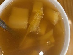 术薯羹-冰神糖水铺(国贸中心店)