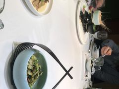 -同庆楼(滨湖万达广场店)