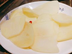 土豆-小龙坎火锅(全球总店)