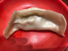 -冶春茶社(太和广场店)