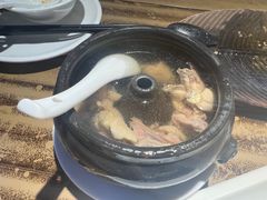 -熙楼(翠湖店)