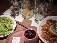 -兮禾酒馆(护国路店)