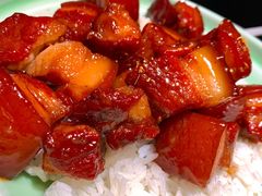 -梅飞酒家(名辉豪庭店)