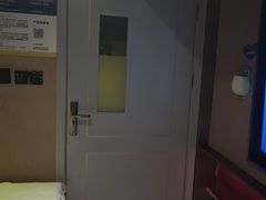 -蓉府金足印象(草市街店)