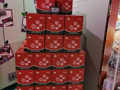 -七鲜超市(通州ONE店)