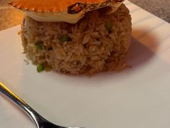 -Ministry of Crab•MOC(交子大道店)