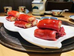 -粤食堂(天津和悦汇店)