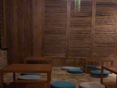 -清水湾温泉生活馆(南直路店)