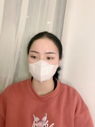 -JONMAVIN·美学