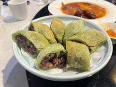 -任兴记(定西路店)
