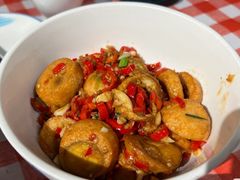 -八碗湘长沙市井菜(坡子街店)