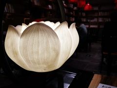 -和府捞面(东直门银座店)