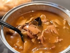 -程记甫胡辣汤(总店)