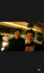 android_upload_pic-塞巴斯汀SEBASTIAN专业美发店