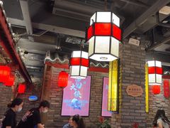 -蜀大侠火锅(寰球文化地标·总府店)