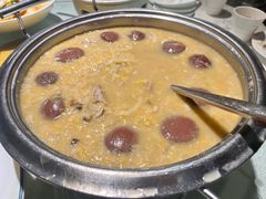 -金海湾海鲜总店