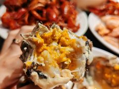 -8号公馆(金川街店)