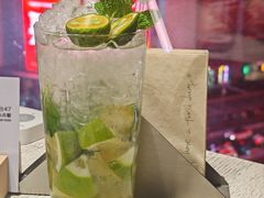 -娜娜家•Nana's restaurant(国金汇店)