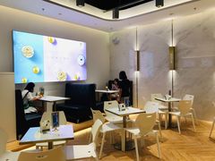 -813芭依珊 BAESAn(汇港购物中心店)