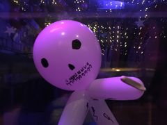 -考拉拉音乐酒吧